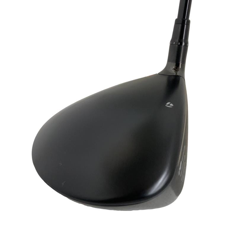 ���V���������@�l�h�m�h�@�c�q�h�u�d�q�@�P�P�D�T°