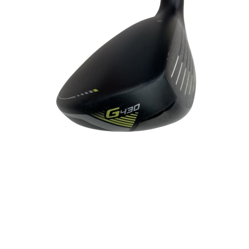 �f�S�R�O�@�t�S