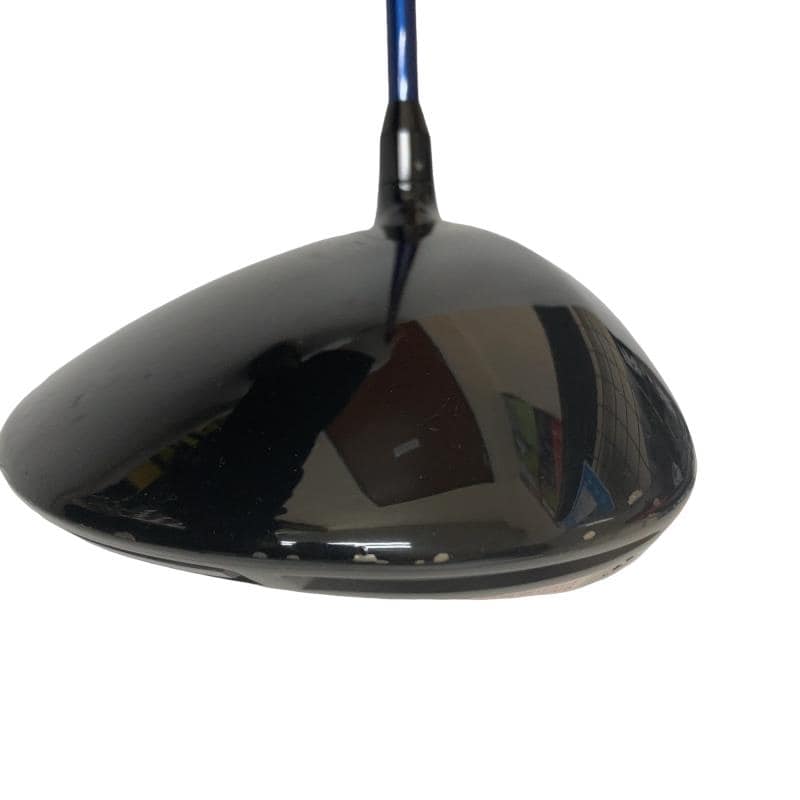 �q�r�@�e�i�Q�O�P�W�j�@�P�O�D�T°