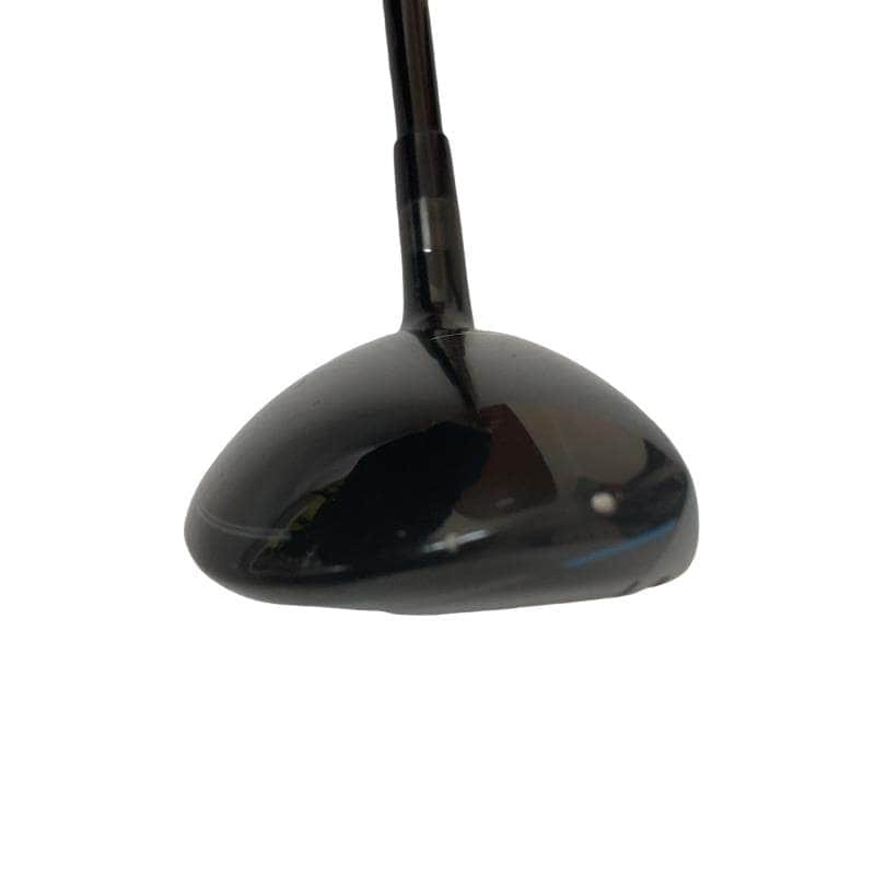 �l�����������@�r�s�|�w�@�Q�Q�O�@�t�U