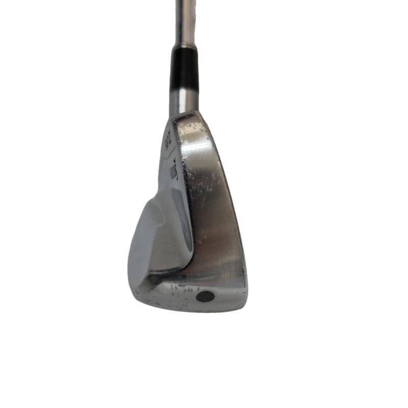 �r�q�h�w�n�m�@�y�@�t�W�T�@�t�R