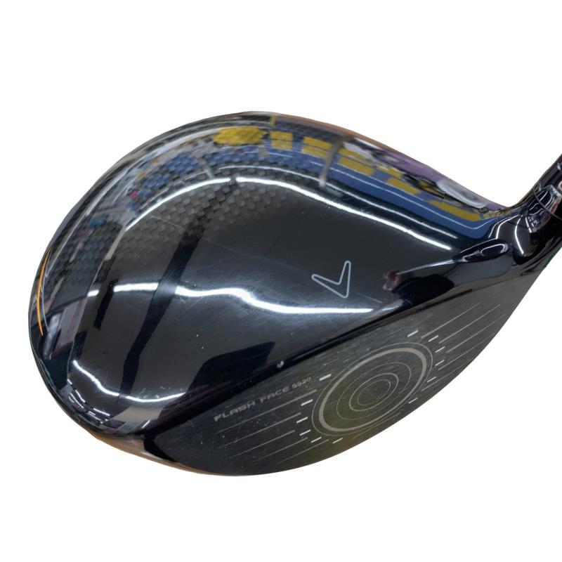 �l�`�u�q�h�j�@�l�`�w�@�P�O�D�T°