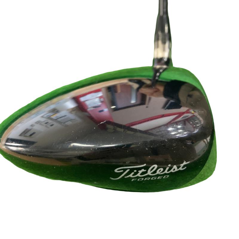 �s���������������@�u�f�R�i�Q�O�P�S�j�@�P�O�D�T°