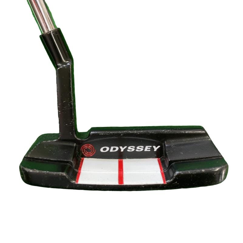 �v�g�h�s�d�@�q�h�y�d�@�����@���P�r�g�@�R�S�C���`