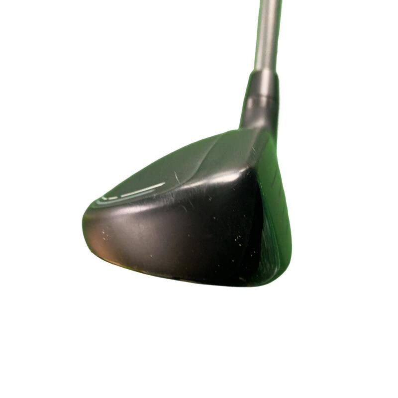 �o�w�f�@�O�R�P�P�@�f�d�m�U�@�t�Q