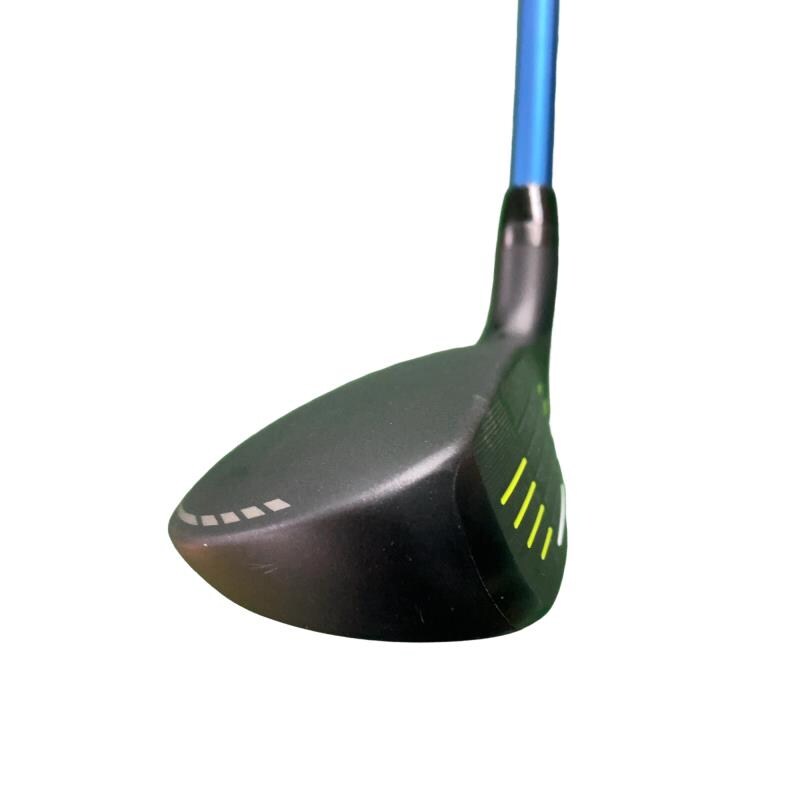 �q�b�@�u�s�@�Q�g