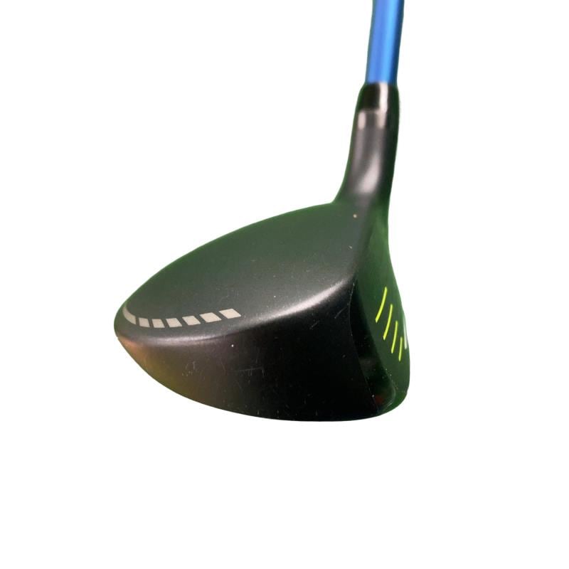 �q�b�@�u�s�@�R�g