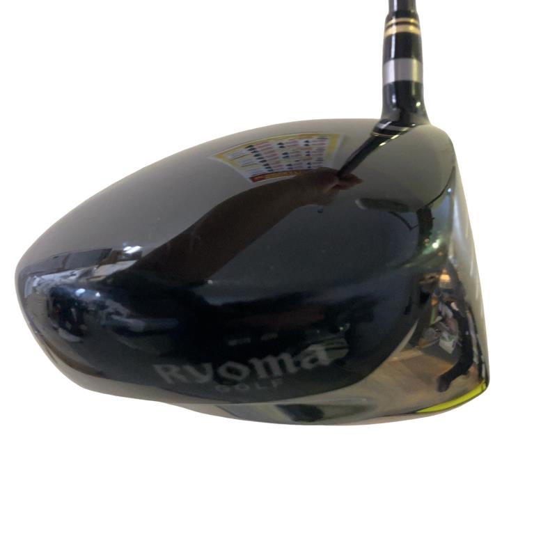 �l�`�w�h�l�`�@�s�x�o�d�|�c�@�@�X�D�T°