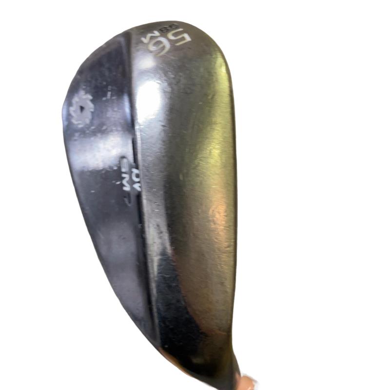 �u�n�j�d�x�@�r�o�h�m�@�l�h�k�k�d�c�@�r�l�V�@�u���b�V���h�X�`�[���@�T�U°�^�O�W°�l