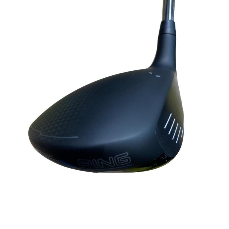 �f�S�S�O�@�l�`�w�@�R�v