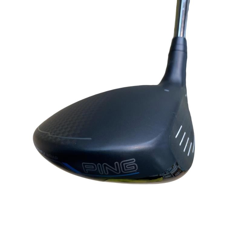 �f�S�S�O�@�l�`�w�@�T�v