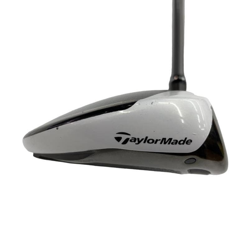 �r�s�d�`�k�s�g�@�f�k�n�h�q�d�@�T�v