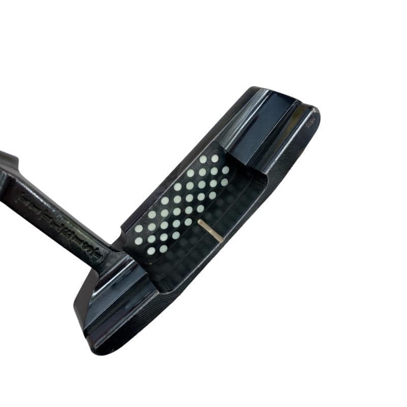 �r�b�n�s�s�x�@�b�`�l�d�q�n�m�@�s�����R�i�g���C���C���[�h�j�@�m�d�v�o�n�q�s�@�s�v�n�i�e�`�b�d�j