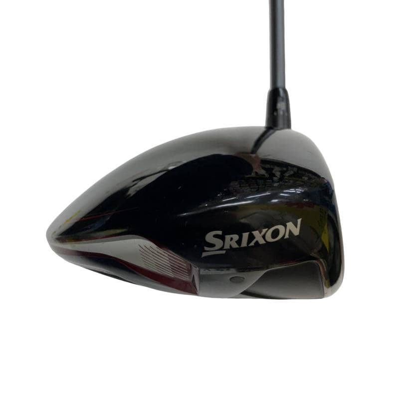 �r�q�h�w�n�m�@�y�w�V�@�P�O�D�T°