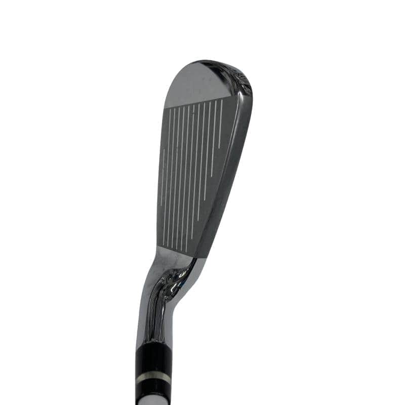 �������������@�t�c�{�Q�i�Q�O�Q�P�j�@�T�r�@���f�B�[�X�i���{���F�T�{�Z�b�g�j