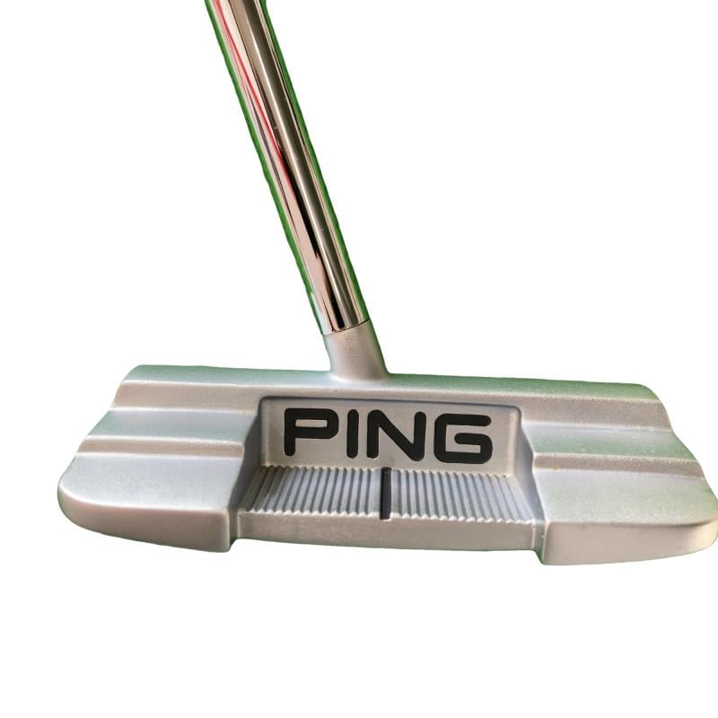 �r�h�f�l�`�@�Q�@�j�t�r�g�h�m�@�b�@�R�S�C���`�i�o�o�T�W�j