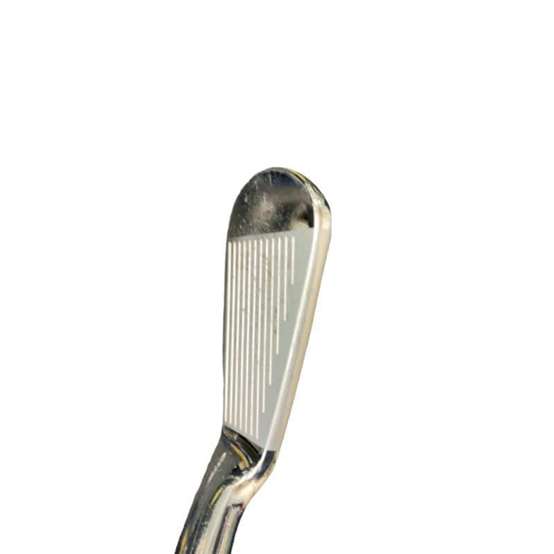 �l�o�|�U�W�@�V�r�i���{���F�V�{�Z�b�g�j