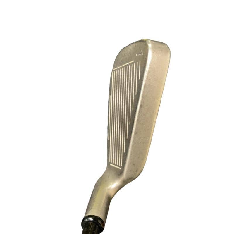 �a�h�f�@�a�d�q�s�g�`�@�h�q�n�m�r�@�@�X�r�@�t�r�`�i���{���F�X�{�Z�b�g�j