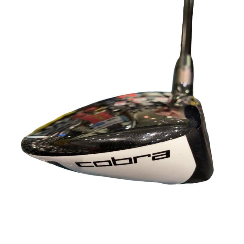 �����������@�`�d�q�n�i�d�s�@�l�`�w�@�R�v