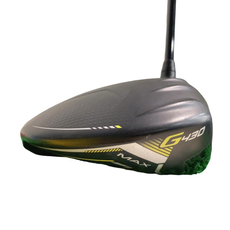 �f�S�R�O�@�l�`�w�@�P�O�D�T°