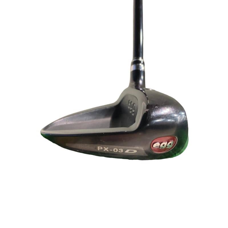 �������@�o�w�|�O�R�c�@�T�v