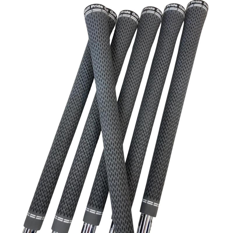 �s�����������@�l�������@�o�E�V�X�O�i�Q�O�Q�T�j�@�U�r�i���{���F�U�{�Z�b�g�j