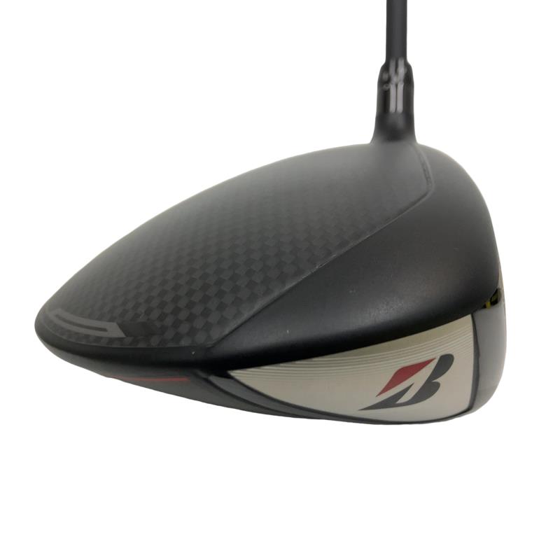 �a�q�h�c�f�d�r�s�n�m�d�@�a�w�P�@�r�s�@�@�X�D�T°