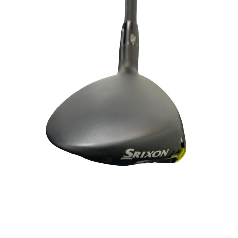 �r�q�h�w�n�m�@�y�w���@�g�S