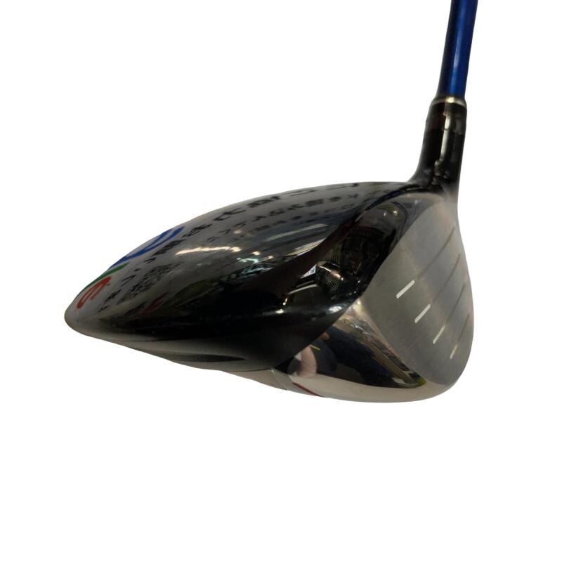 �q�r�i�Q�O�P�W�j�@�T�v