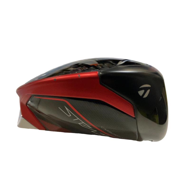 �r�s�d�`�k�s�g�Q�@�g�c�@�P�O�D�T°