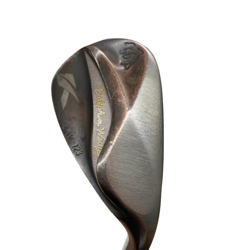 �c�������������@�v���������@�c�v�|�P�Q�R�@�b�����������@�T�U°