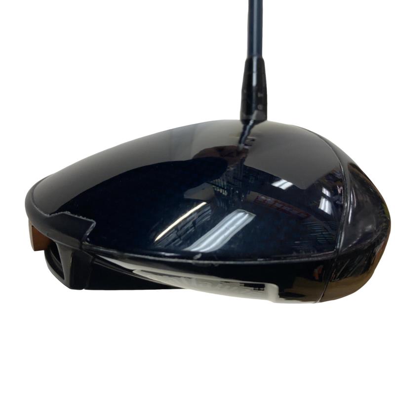 �o�`�q�`�c�x�l�@�P�O�D�T°