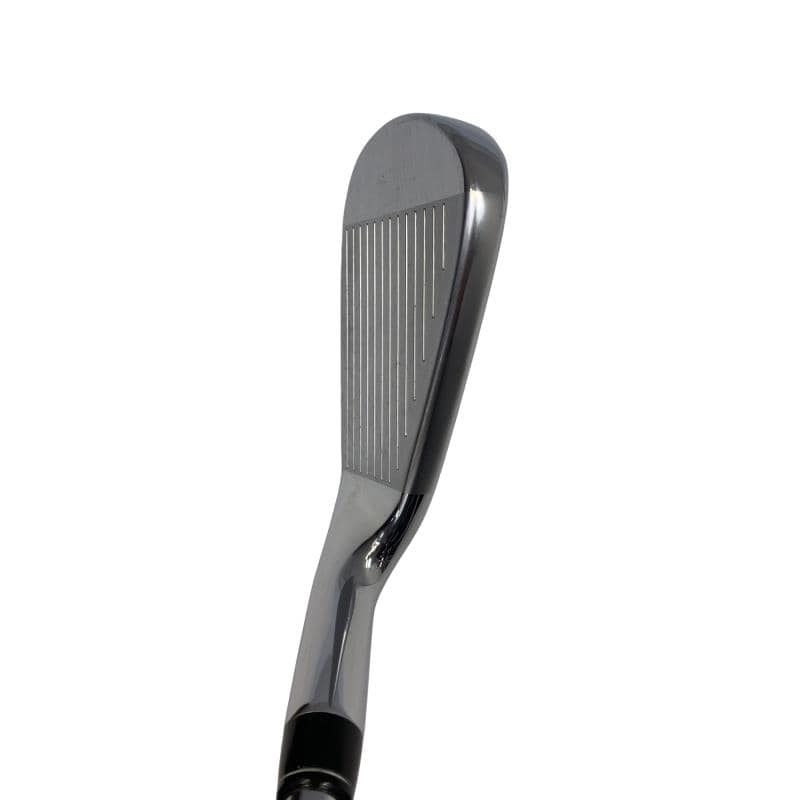 �o�`�q�`�c�x�l�@�V�r�i���{���F�V�{�Z�b�g�j