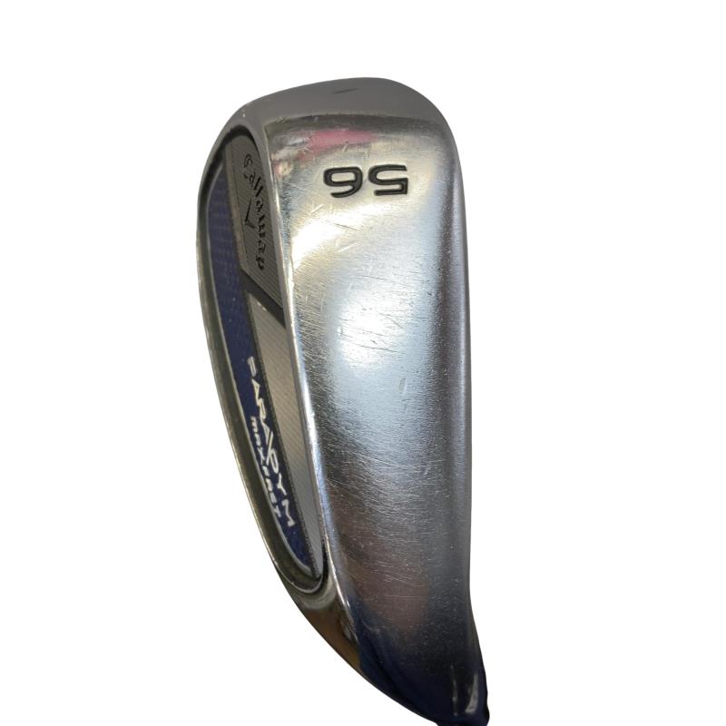 �o�`�q�`�c�x�l�@�l�`�w�@�e�`�r�s�@�T�U°