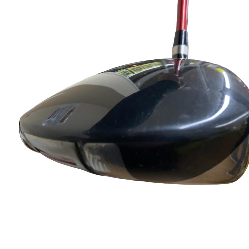 �f�P�T�@�P�O�D�T°