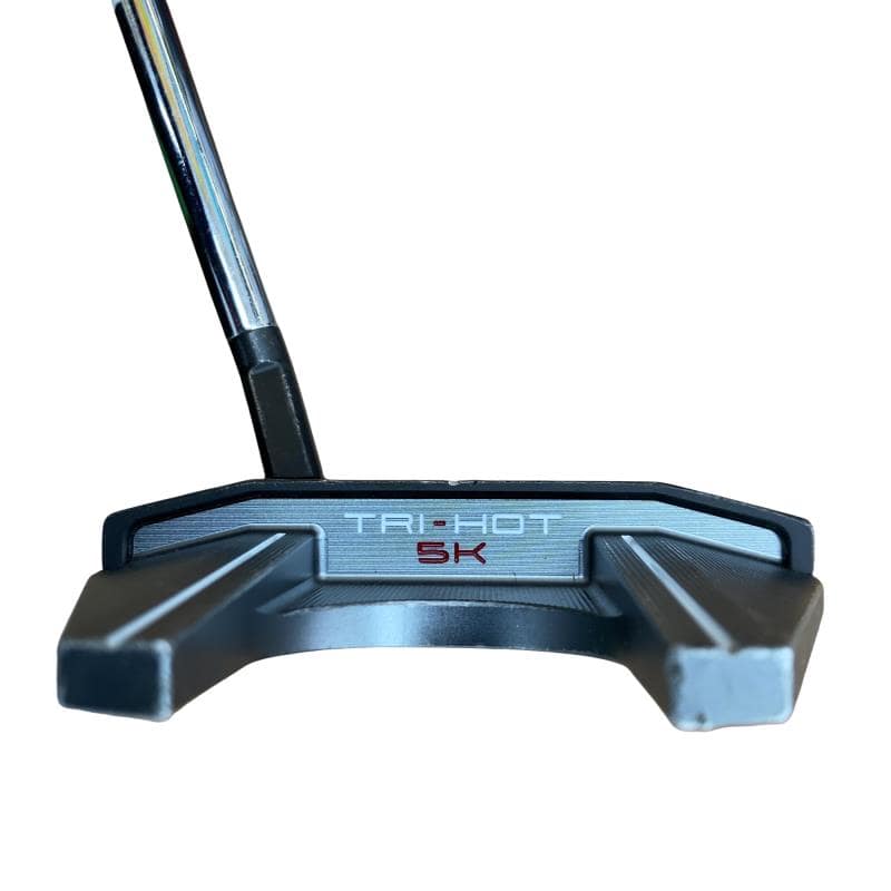 �s�q�h�|�g�n�s�@�T�j�@�r�d�u�d�m�@�r�@�R�S�C���`