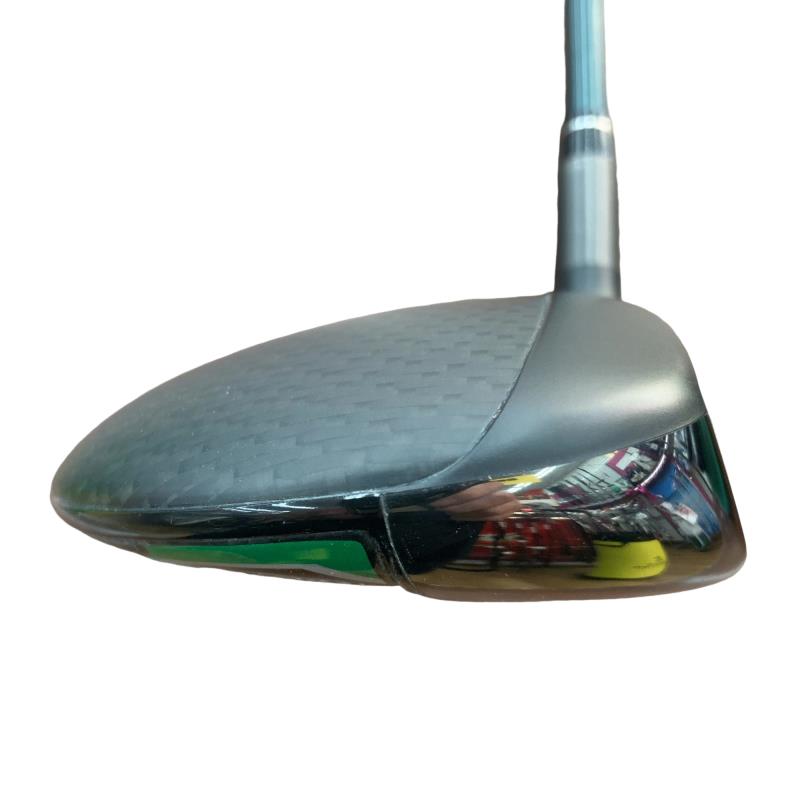 �d�k�x�s�d�@�l�`�w�@�e�`�r�s�@�T�v