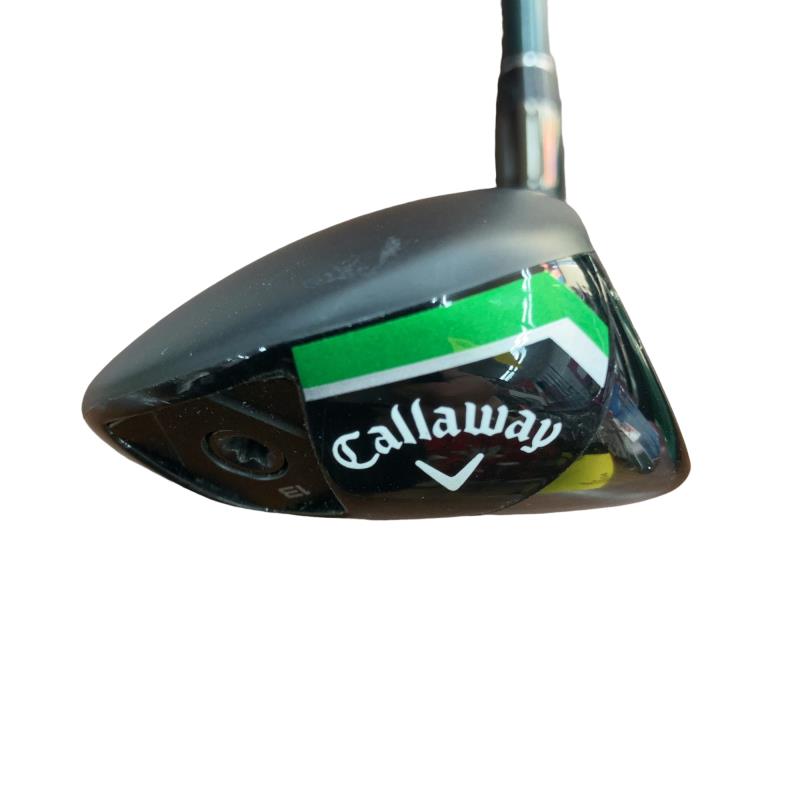 �d�k�x�s�d�@�l�`�w�@�e�`�r�s�@�t�T