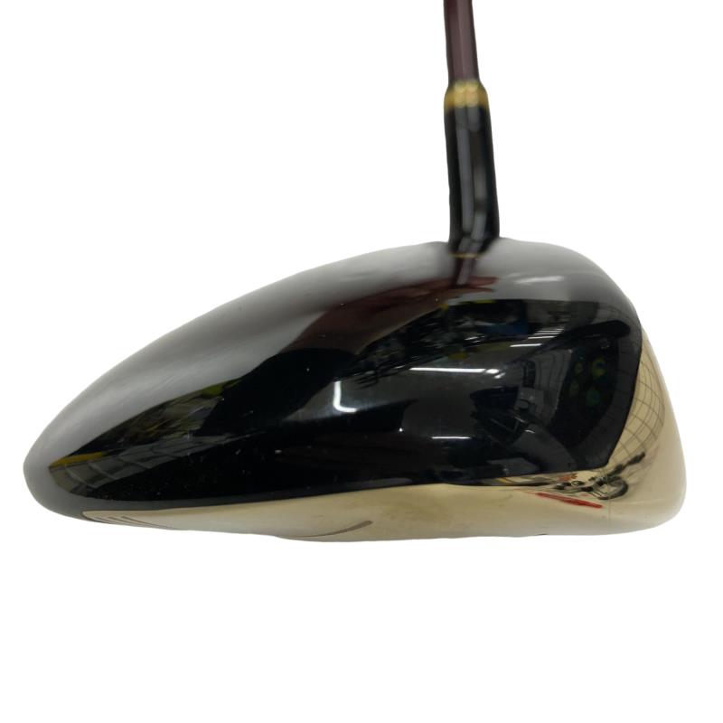 �l�`�i�d�r�s�x�@�q�����������i�Q�O�Q�P�j�@�T�v�@���f�B�[�X