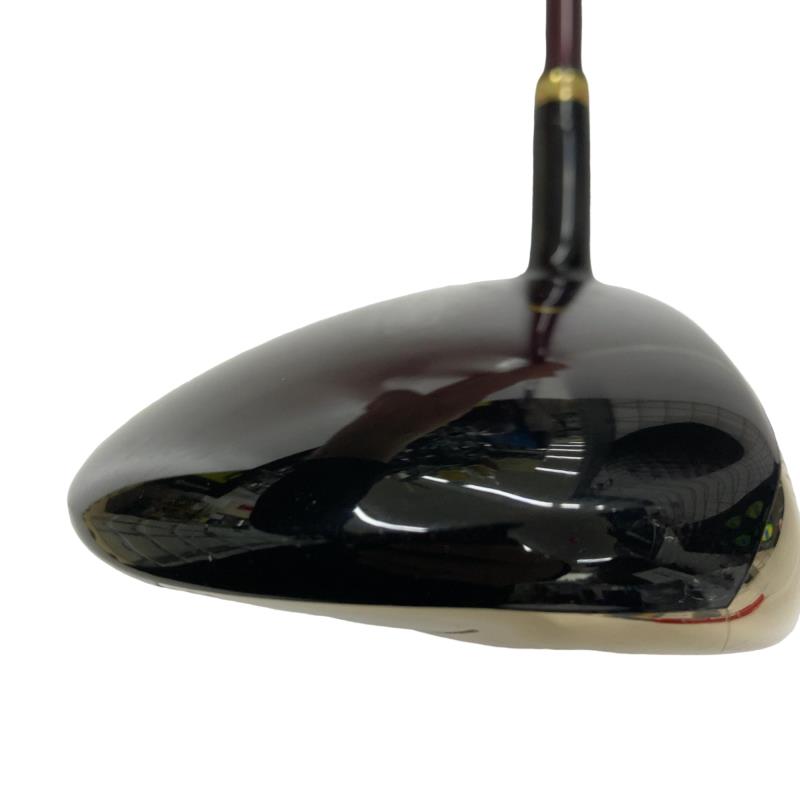 �l�`�i�d�r�s�x�@�q�����������i�Q�O�Q�P�j�@�V�v�@���f�B�[�X