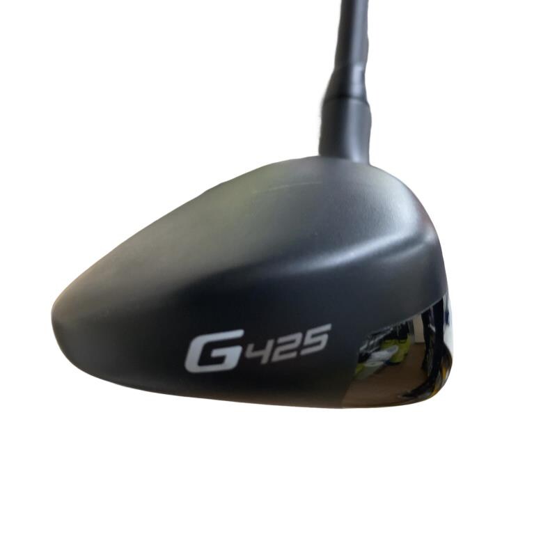 �f�S�Q�T�@�t�R�i�A�[�R�X�t���j