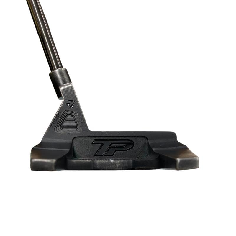 �s�o�@�b�n�k�k�d�b�s�h�n�m�@�a�k�`�b�j�@�a�`�m�c�n�m�@�s�l�P�@�R�S�C���`