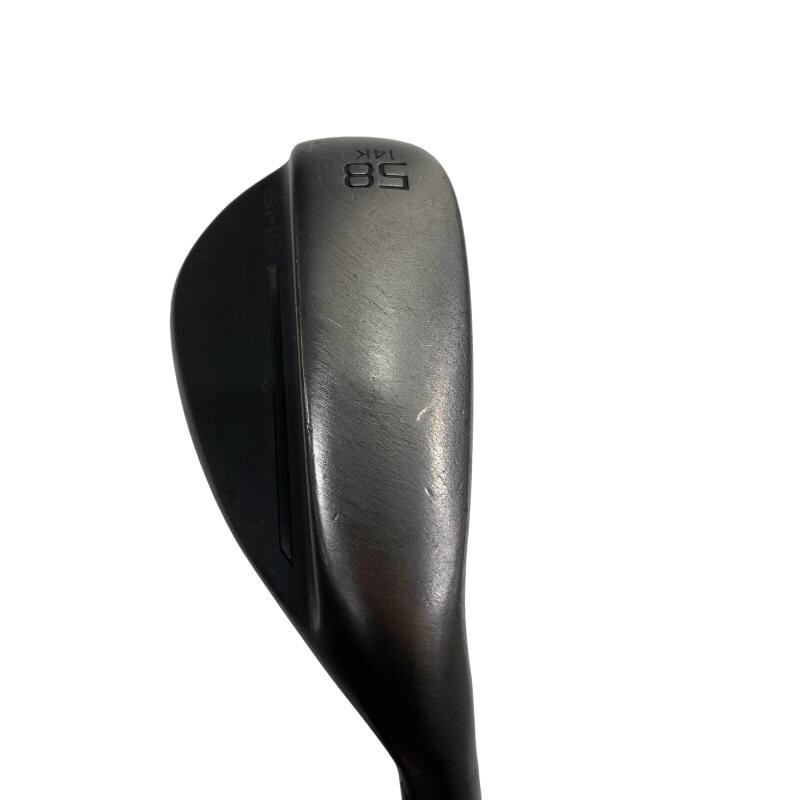 �u�n�j�d�x�@�r�o�h�m�@�l�h�k�k�d�c�@�r�l�X�@�W�F�b�g�u���b�N�@�T�W°�^�P�S°�j