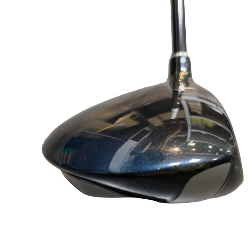 �w�w�h�n�i�Q�O�P�O�j�@�R�v