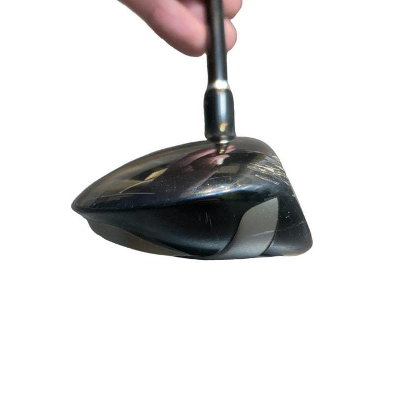 �w�w�h�n�i�Q�O�P�O�j�@�t�W