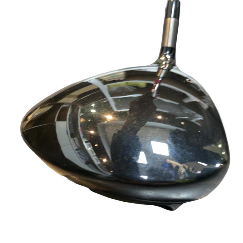 ���V�@�k�������������@���������������@�@�X�D�T°