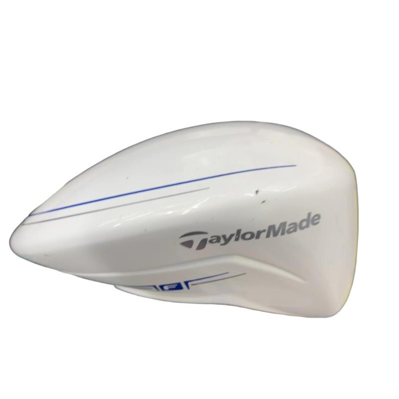 �f�k�n�h�q�d�@�e�i�Q�O�P�U�j�@�@�X�D�T°