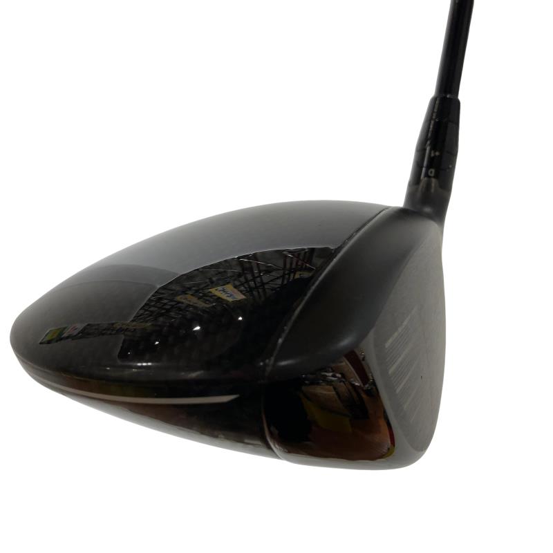 �o�`�q�`�c�x�l�@�`���@�r�l�n�j�d�@�l�`�w�@�c�@�P�O�D�T°