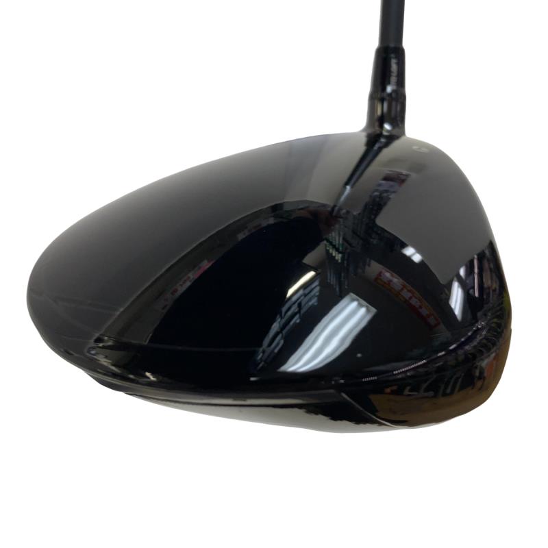 �p���P�O�@�P�O�D�T°