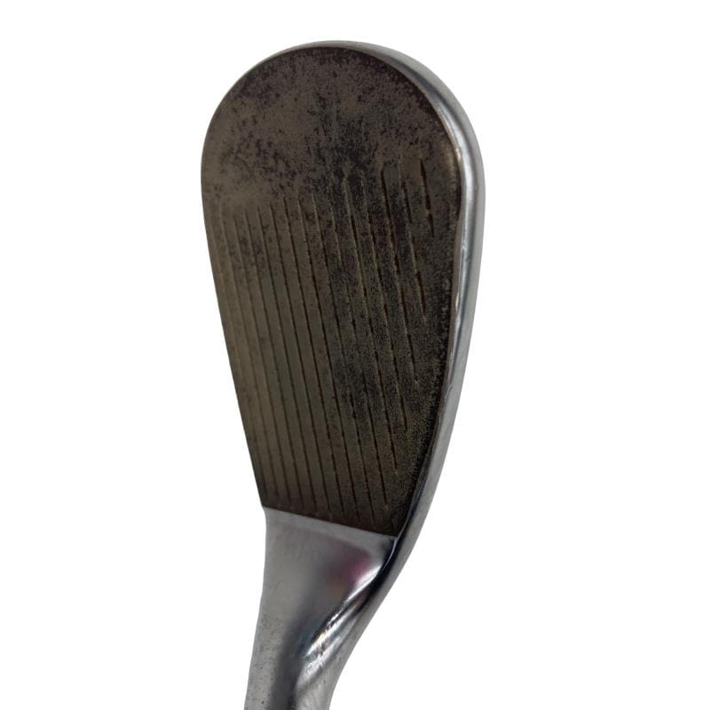 �i�`�v�r�@�e�n�q�f�d�c�i�Q�O�Q�R�j�@�N�������b�L�@�S�U°�^�P�O°